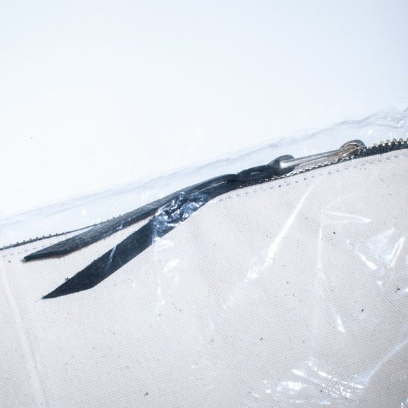 Bag and Mug - "Better LATE than UGLY" - Picture 6 of 6